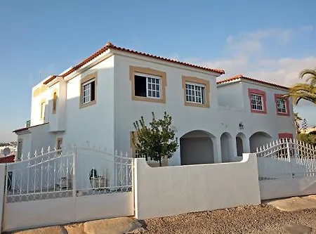 V4 Com Piscina Privada A 400 Metros Da アルブフェイラ